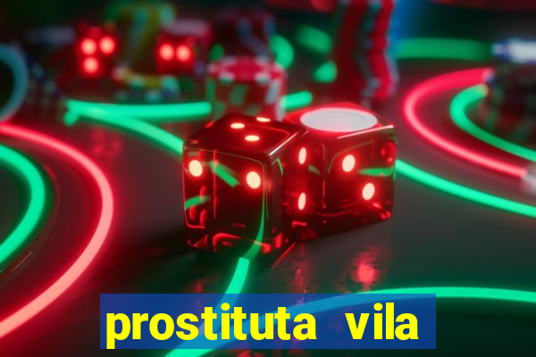 prostituta vila nova cachoeirinha